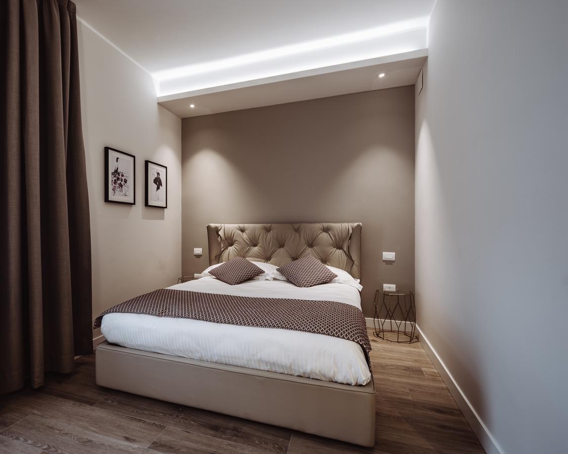 Estella Luxury Turin