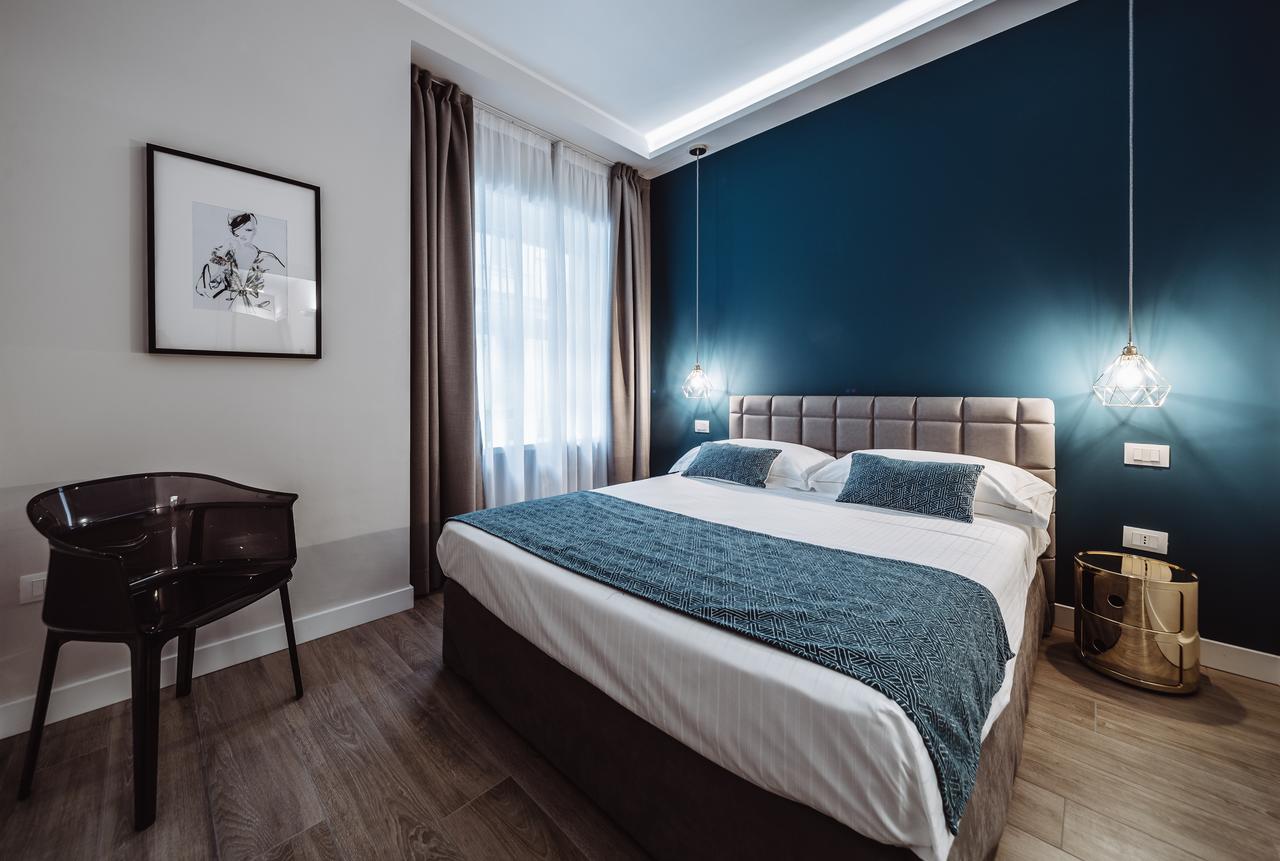 Estella Luxury * Turin