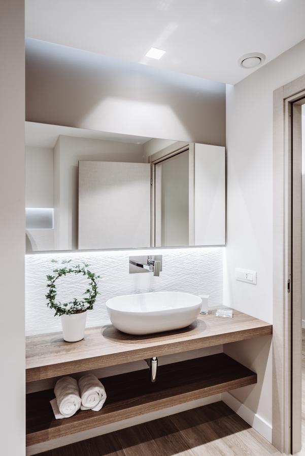 Estella Luxury * Turin