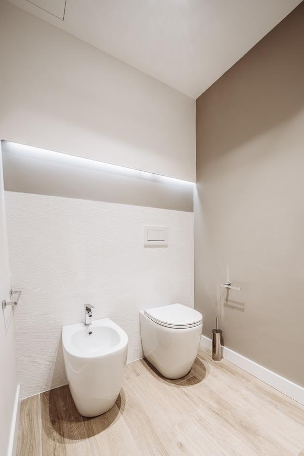Estella Luxury Turin